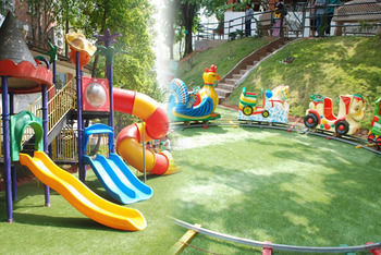 Hilltake Wellness Resort And Spa Bhaktapur Exterior photo